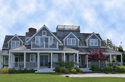 Medford MA Contractor