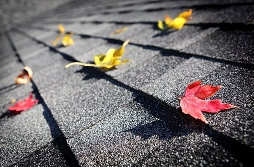 Medford, MA Roofing Contractor