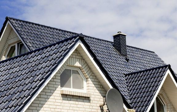 Roofing Contractors Arlington, MA