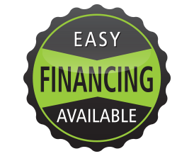 Financing