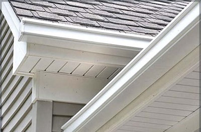 Roof Types
