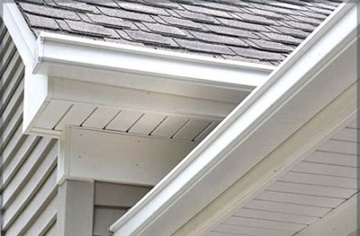 Gutter Installation Somerville, MA