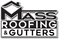 Mass Roofing & Gutters